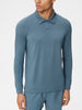 Slate Blue