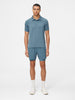 Slate Blue Hover