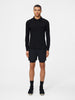 Black Hover