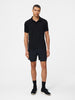 Black Hover