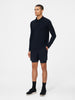 Dark Navy Hover