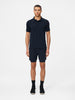 Dark Navy Hover