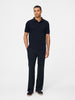 Dark Navy Hover