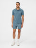 Slate Blue Hover