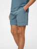 Slate Blue