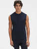 Dark Navy Hover