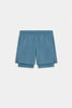 Slate Blue Thumbnail