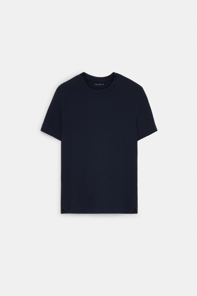 SeaCell T-Shirt – JACQUES NYC INC.