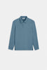 Slate Blue Thumbnail