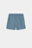 Slate Blue Thumbnail