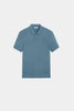Slate Blue Thumbnail