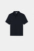 Dark Navy Thumbnail