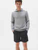 Graphite Hover