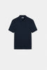 Dark Navy Thumbnail