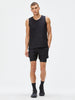 Black Hover