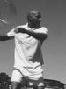 Boris Kodjoe