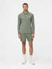 Olive Hover