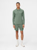 Olive Hover