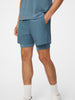 Slate Blue