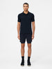 Dark Navy Hover
