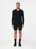 Dark Navy Hover