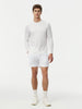 White Hover