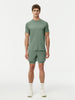 Olive Hover