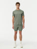Olive Hover