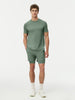 Olive Hover