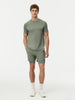Olive Hover