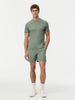 Olive Hover
