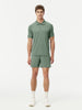 Olive Hover