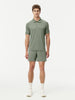 Olive Hover
