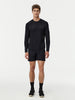 Dark Navy Hover