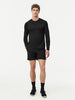 Black Hover