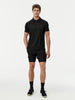 Black Hover