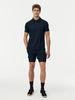 Dark Navy Hover