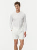 White Hover