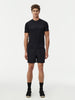Dark Navy Hover