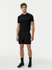 Black Hover