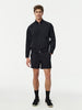 Dark Navy Hover