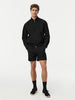 Black Hover