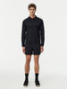 Dark Navy Hover