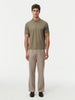 Olive Hover