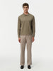 Olive Hover