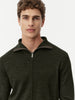 Dark Olive
