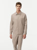 Cashmere Stretch Jacket