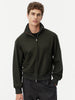 Dark Olive