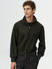 Dark Olive