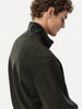 Dark Olive